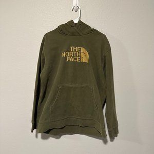 NorthFace Hoodie
